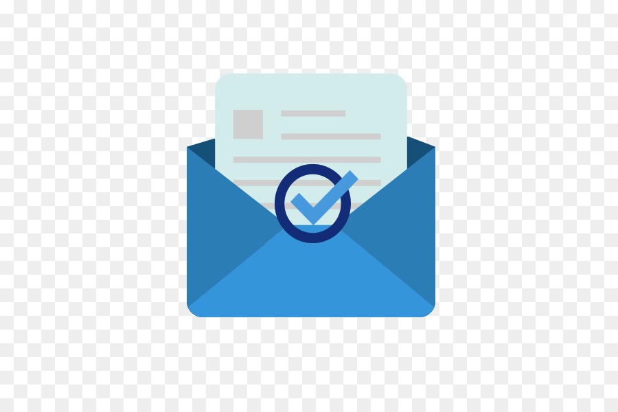 Do emailing. Рассылка на прозрачном фоне. Иконки почтовых сервисов. Email list. Рассылка на почту.